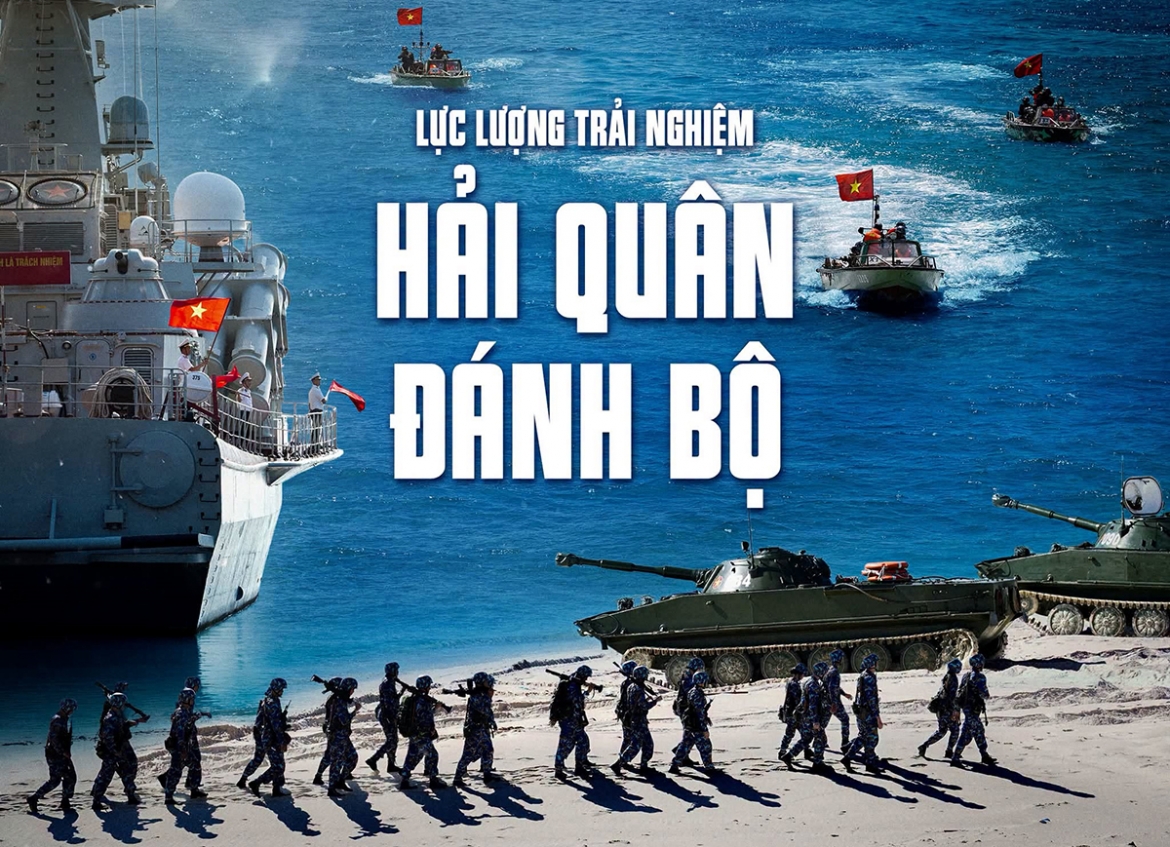 (Ảnh: BTC)