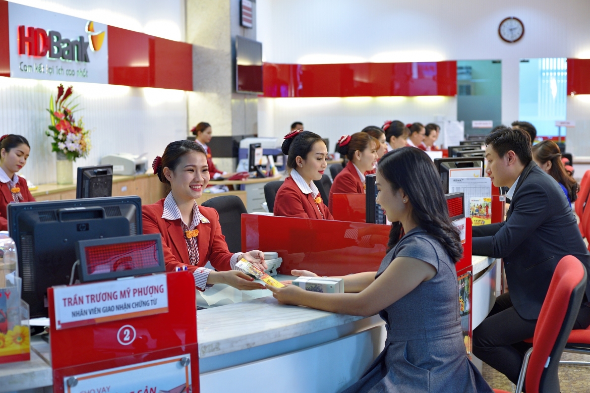 hdbank2.jpg