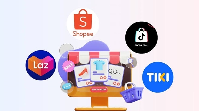 Doanh thu kê khai phải được xác định theo toàn bộ giá trị bán hàng trước khi trừ các khoản chi phí (Ảnh minh họa: KT)