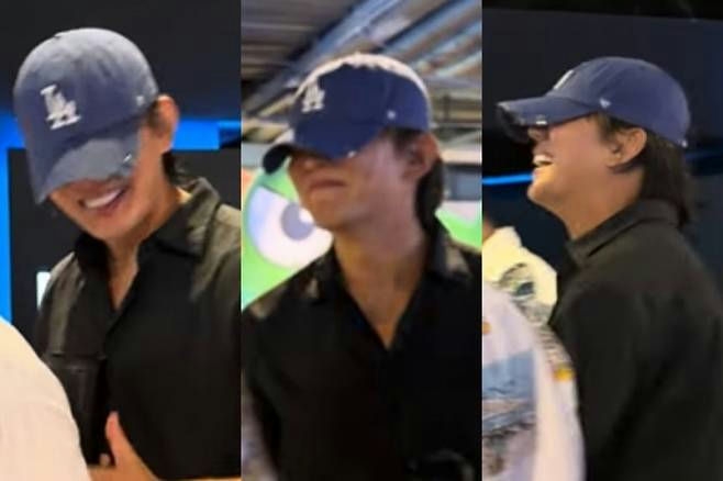 Cả Kim Soo Hyun và Yoo Ah In đều đối mặt với thử thách lấy lại niềm tin của khán giả