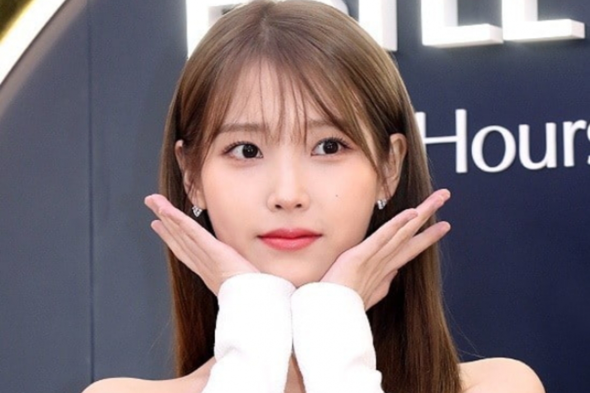 IU tiếp tục theo đuổi các biện pháp pháp lý nhằm xử lý những tài khoản phát tán thông tin sai sự thật trên mạng