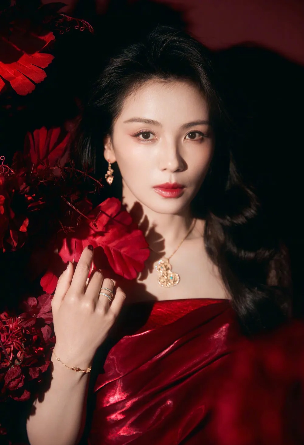 (Ảnh: Sohu)