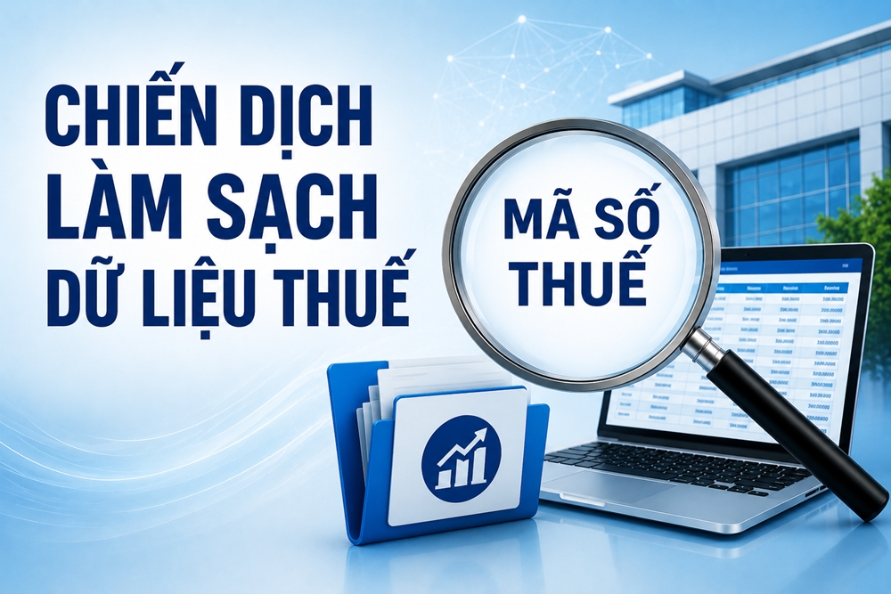 Ảnh minh họa: Báo Văn hóa