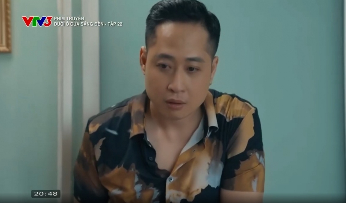 (ảnh: Chụp màn hình)