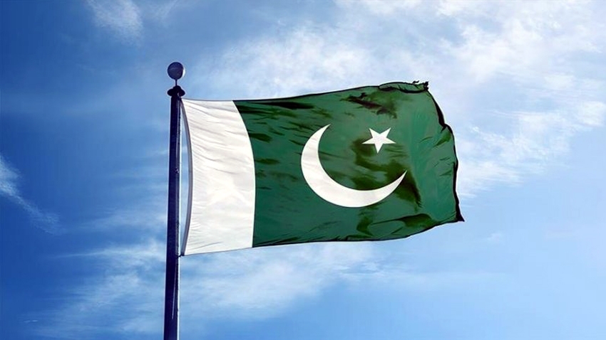 Pakistan kiên quyết bác bỏ các thông tin đang được lan truyền - Ảnh minh họa: X