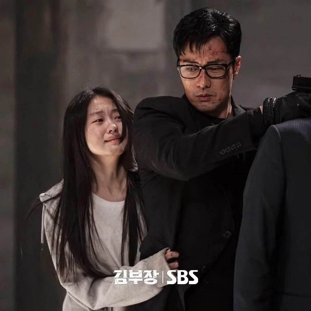 (Ảnh: SBS)