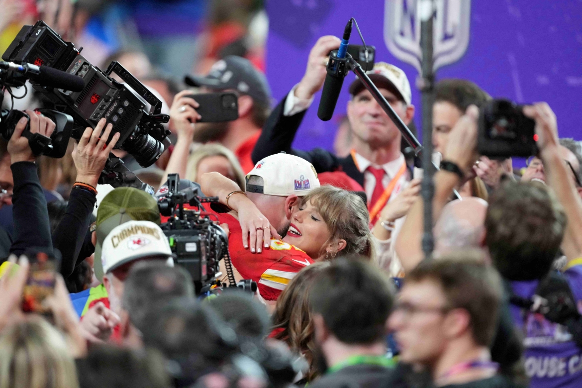 (Ảnh: Reuters)