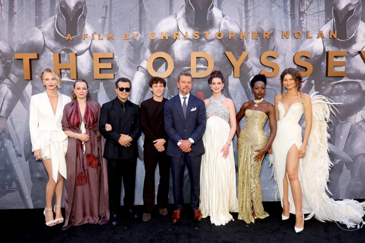 (Ảnh: Universal Pictures)