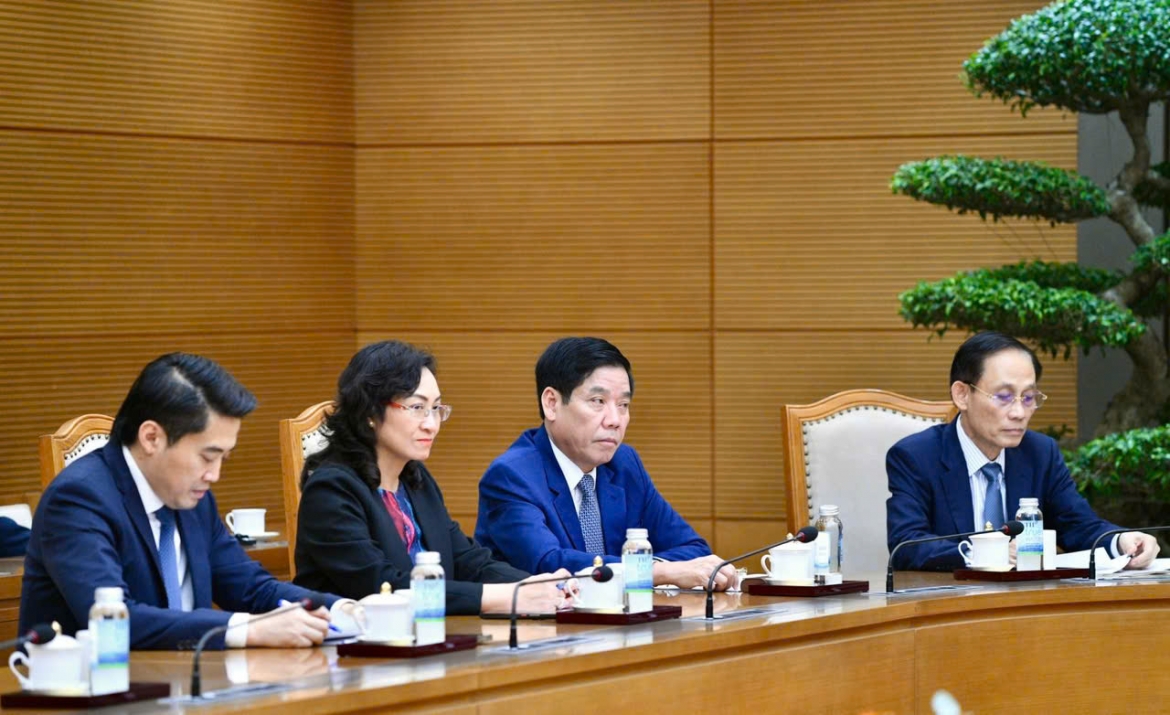 thu-tuong-3_2.jpg