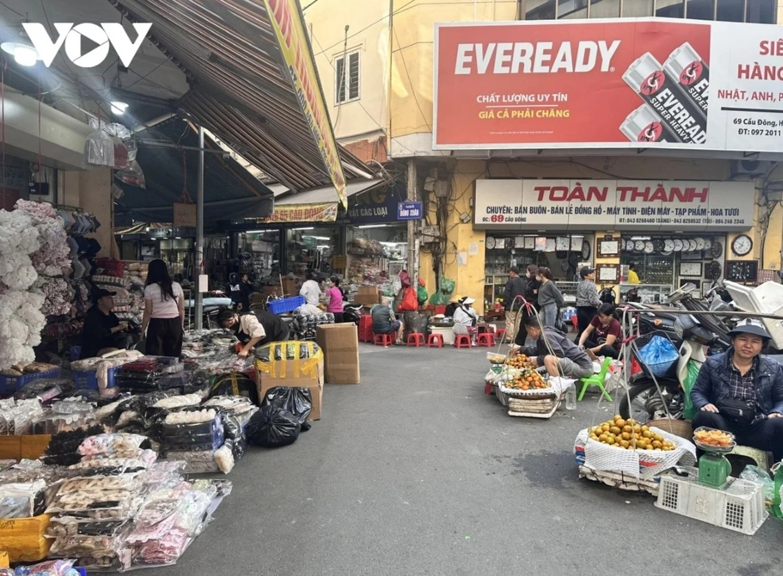 Sở hữu 25% vốn, 10% cổ phần sẽ bị siết thuế giao dịch liên kết theo nghị định mới