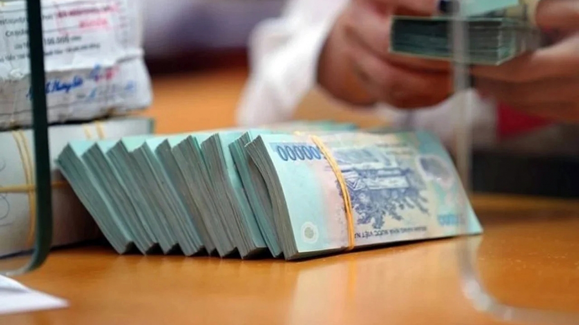 Đời sống vẫn tiếp tục thay đổi và chính sách cũng cần tiếp tục hoàn thiện
