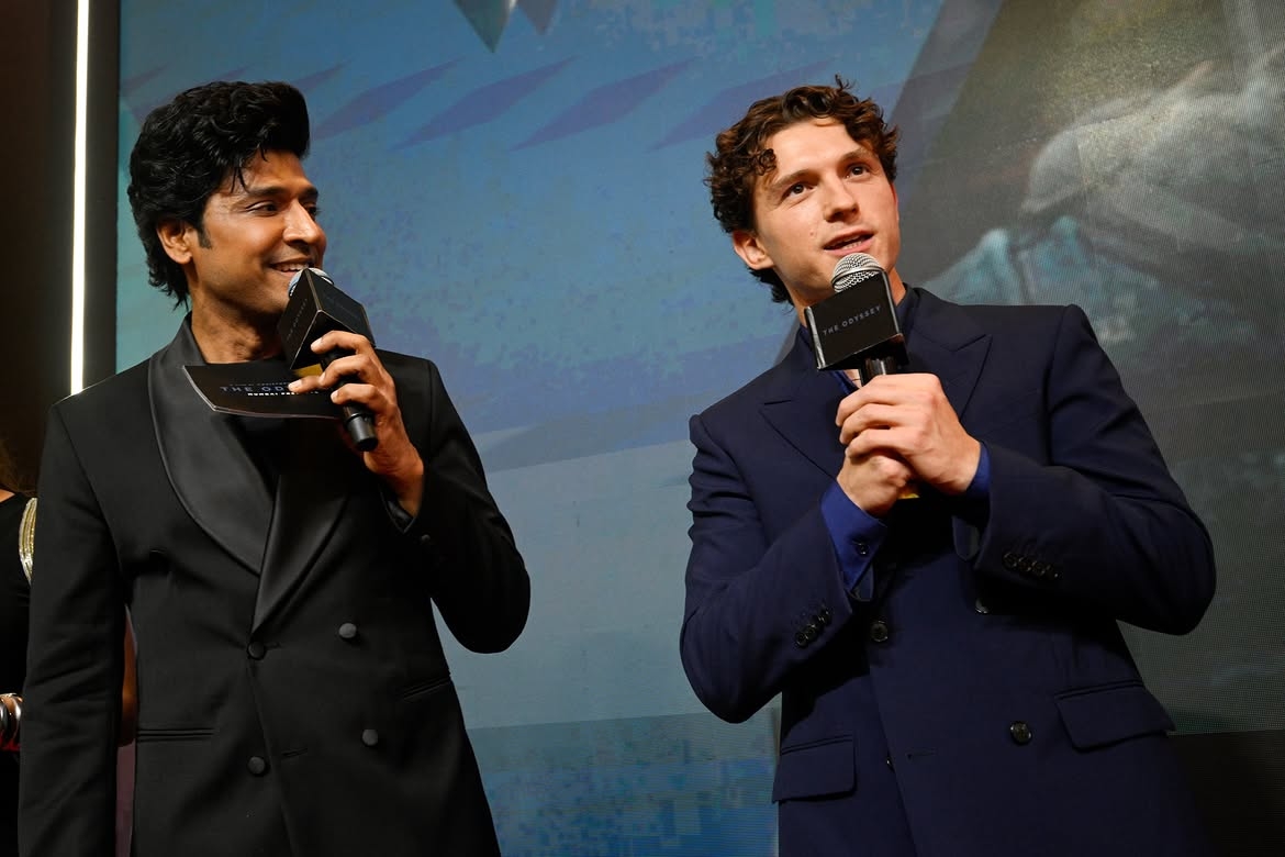 (Ảnh: Instagram)
