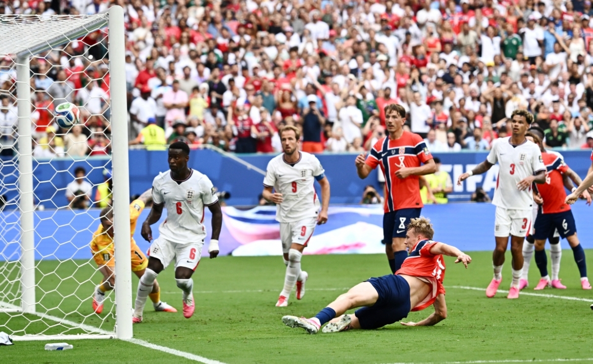 Ảnh: Reuters.