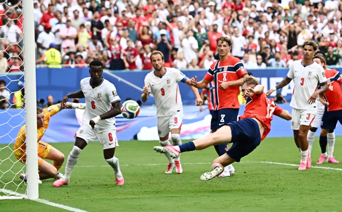 Ảnh: Reuters.