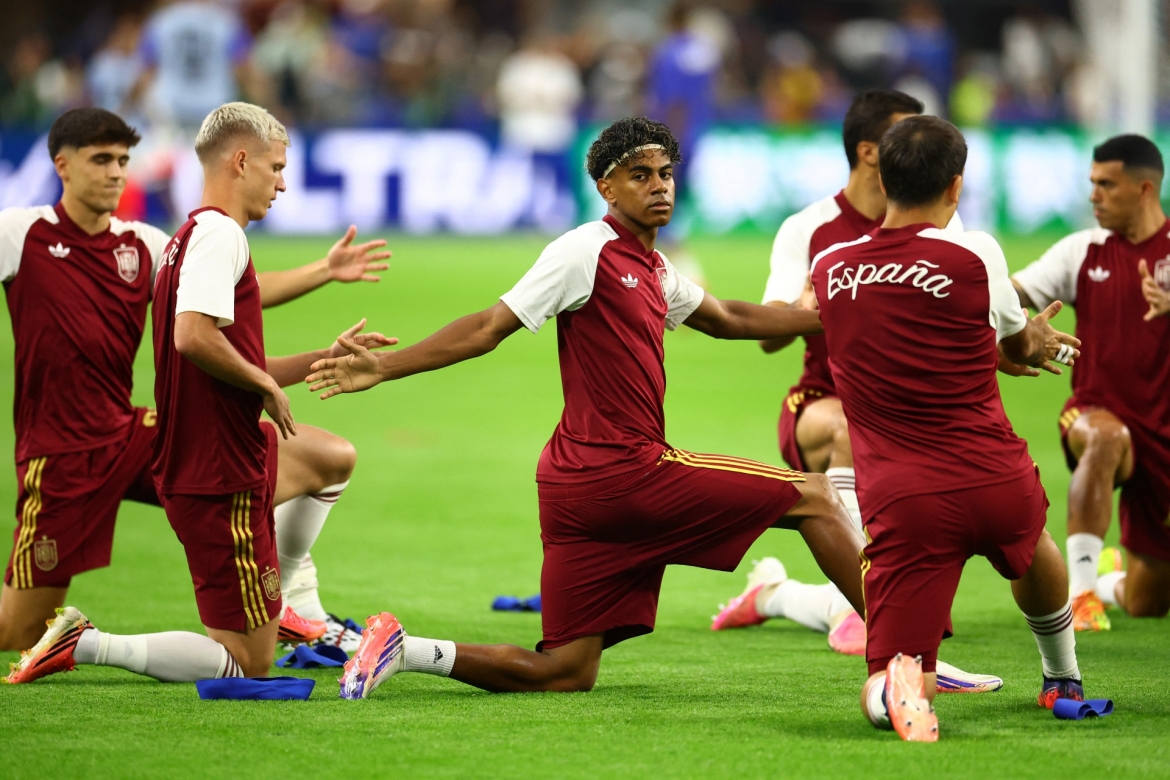 Ảnh: Reuters