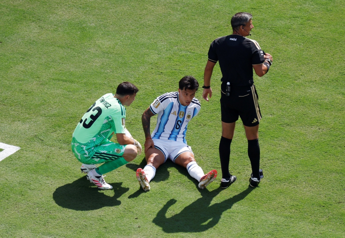  Ảnh: Reuters