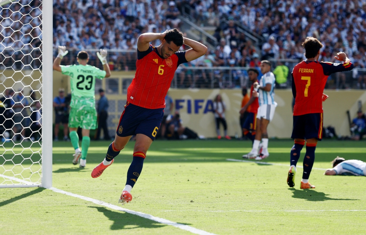 Ảnh: Reuters