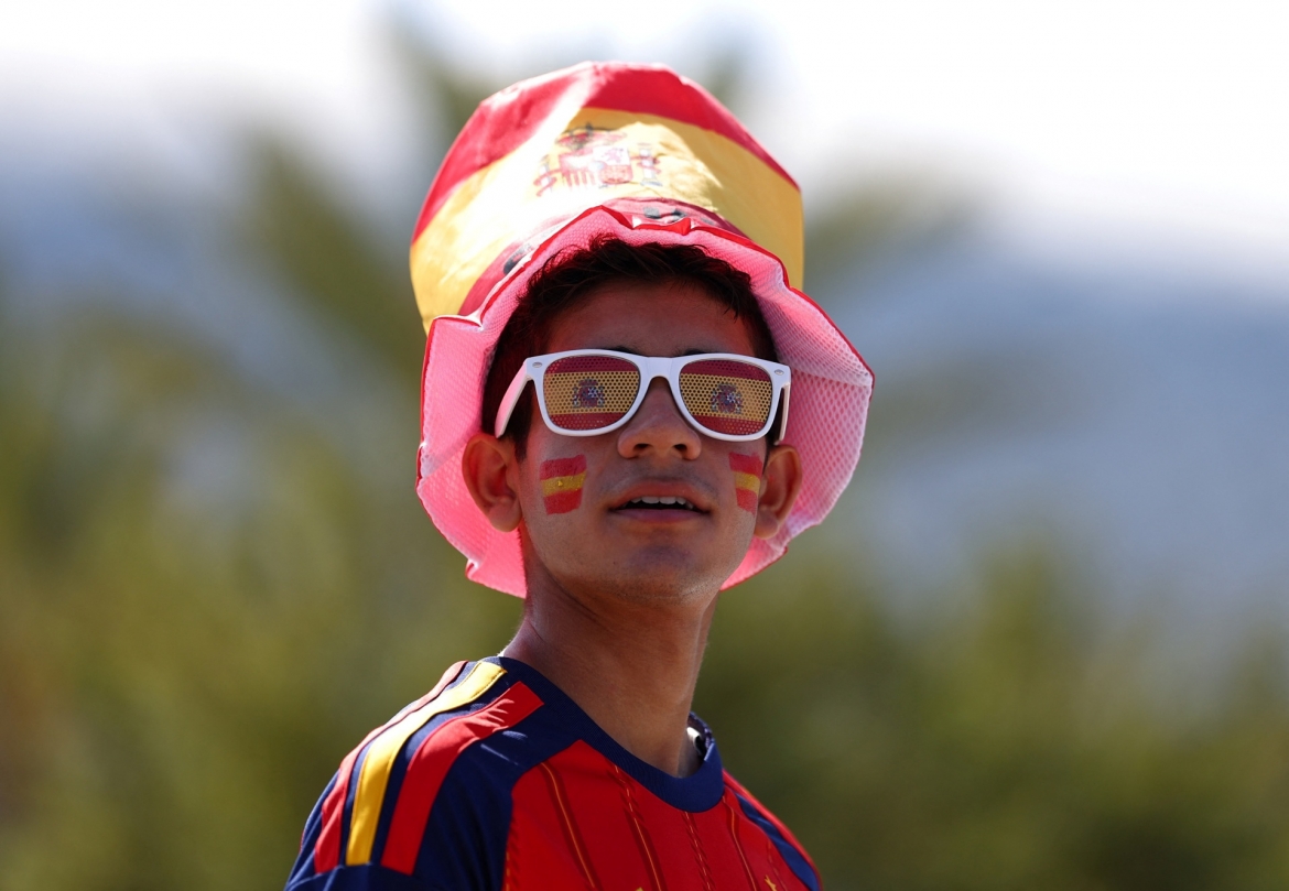 Ảnh: Reuters