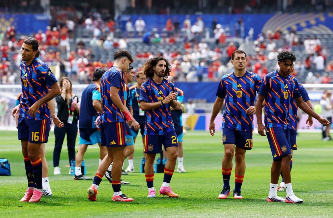 Ảnh: Reuters