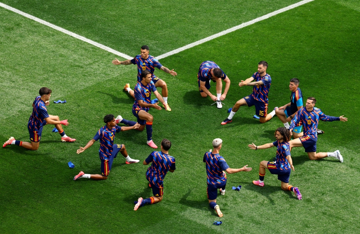 Ảnh: Reuters