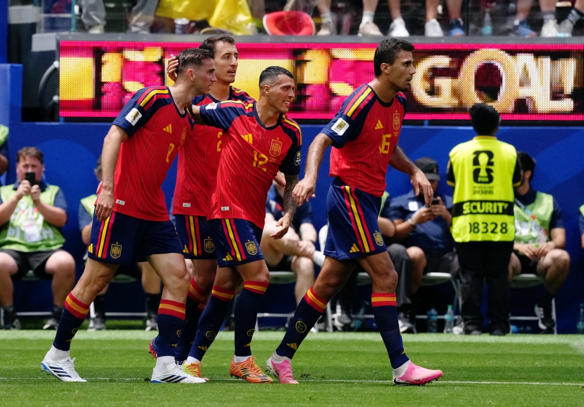 Ảnh: Reuters