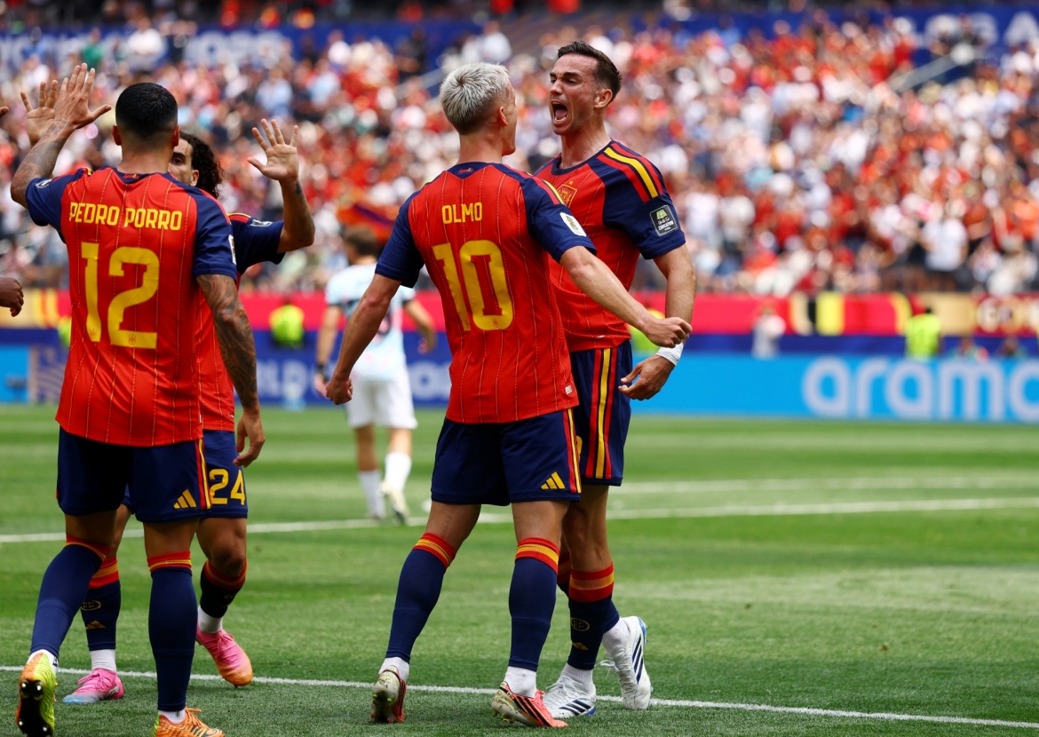 Ảnh: Reuters
