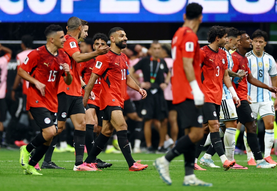 Ảnh: Reuters