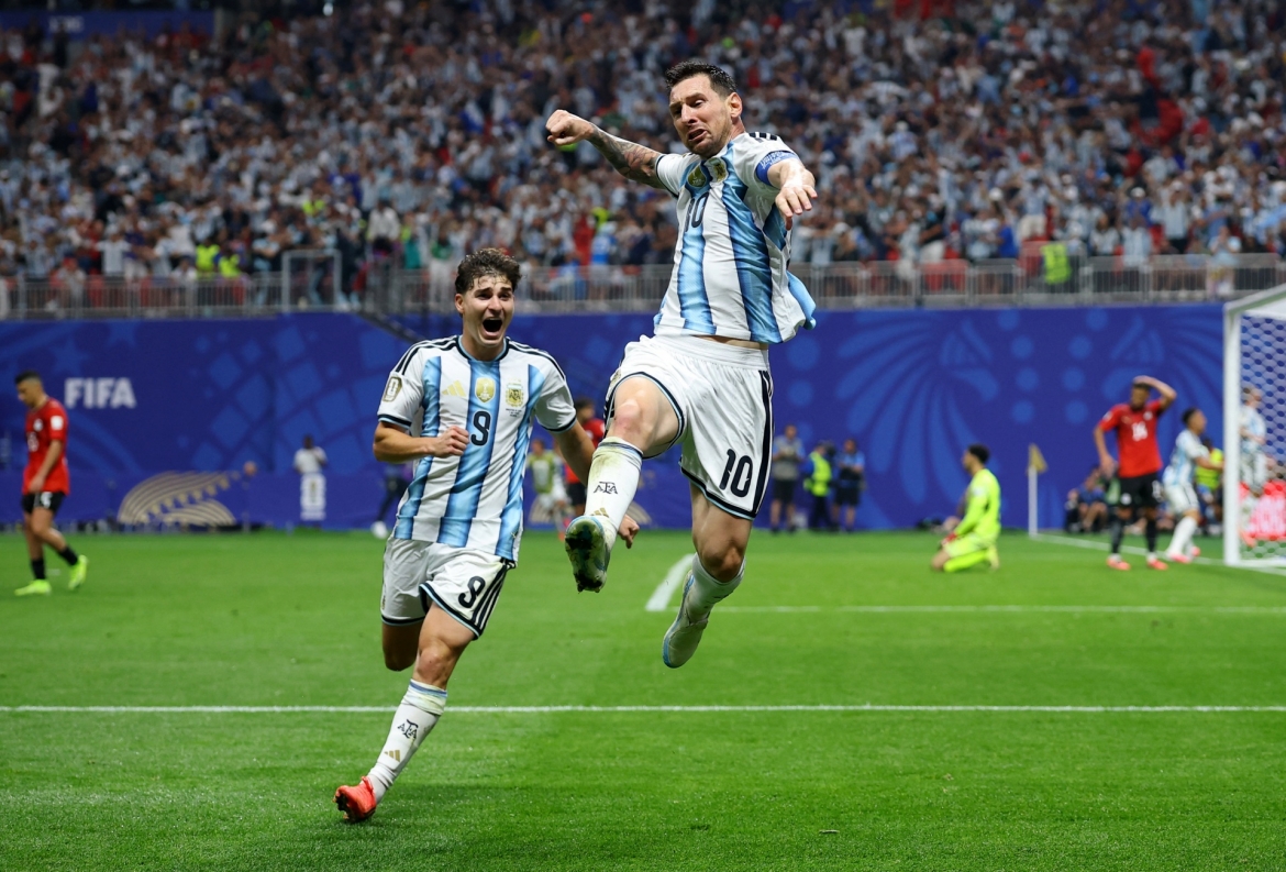 Ảnh: Reuters
