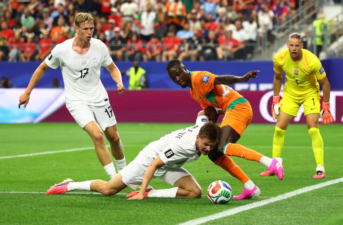 Ảnh: Reuters