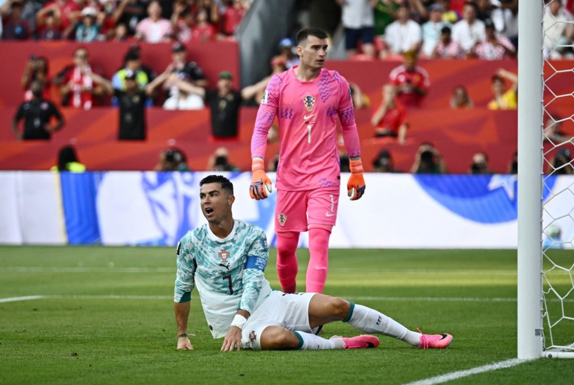 Ảnh: Reuters.