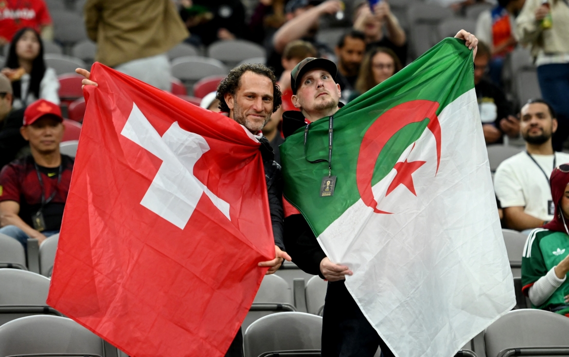 Ảnh: Reuters