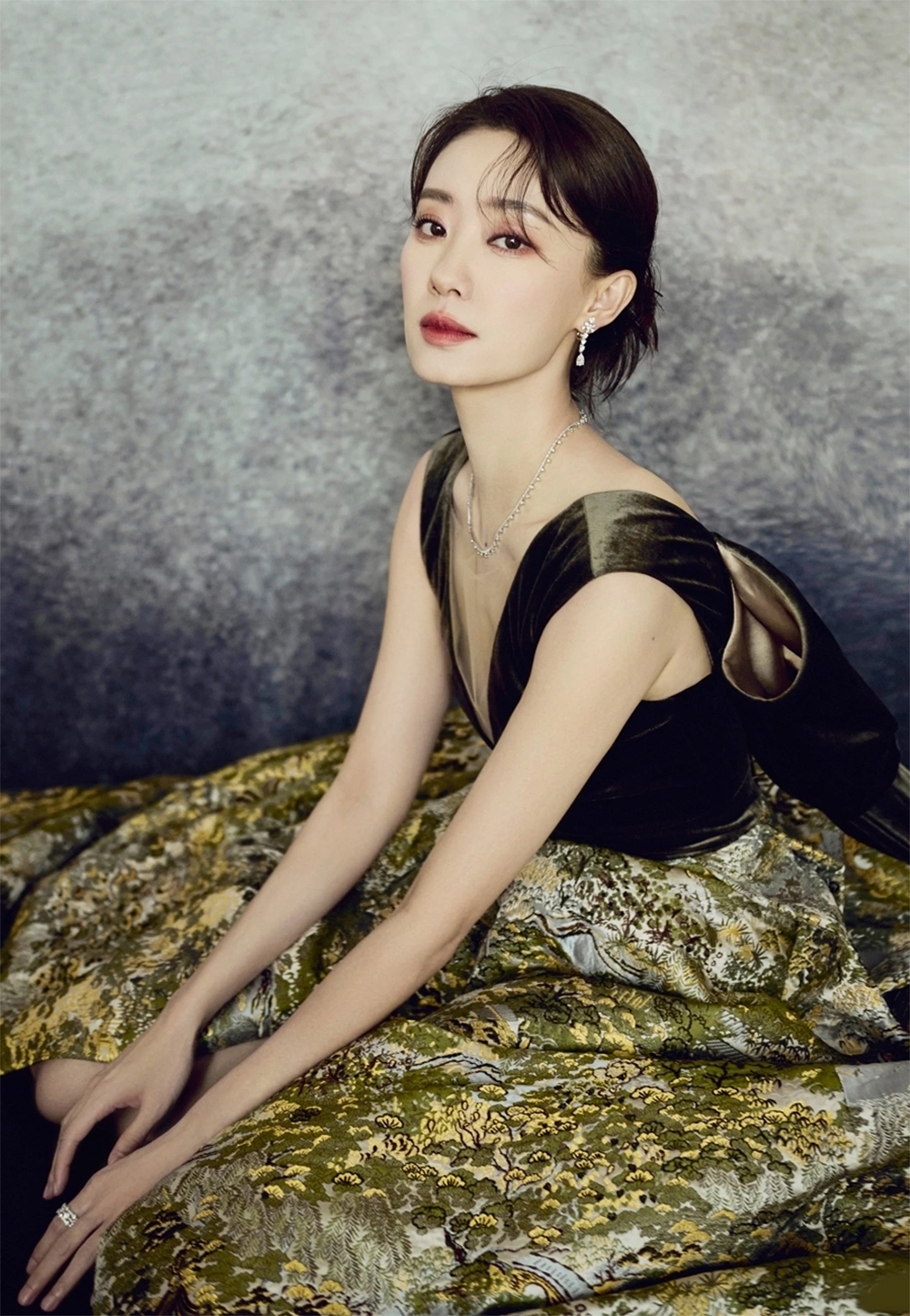 (Ảnh: Sohu)