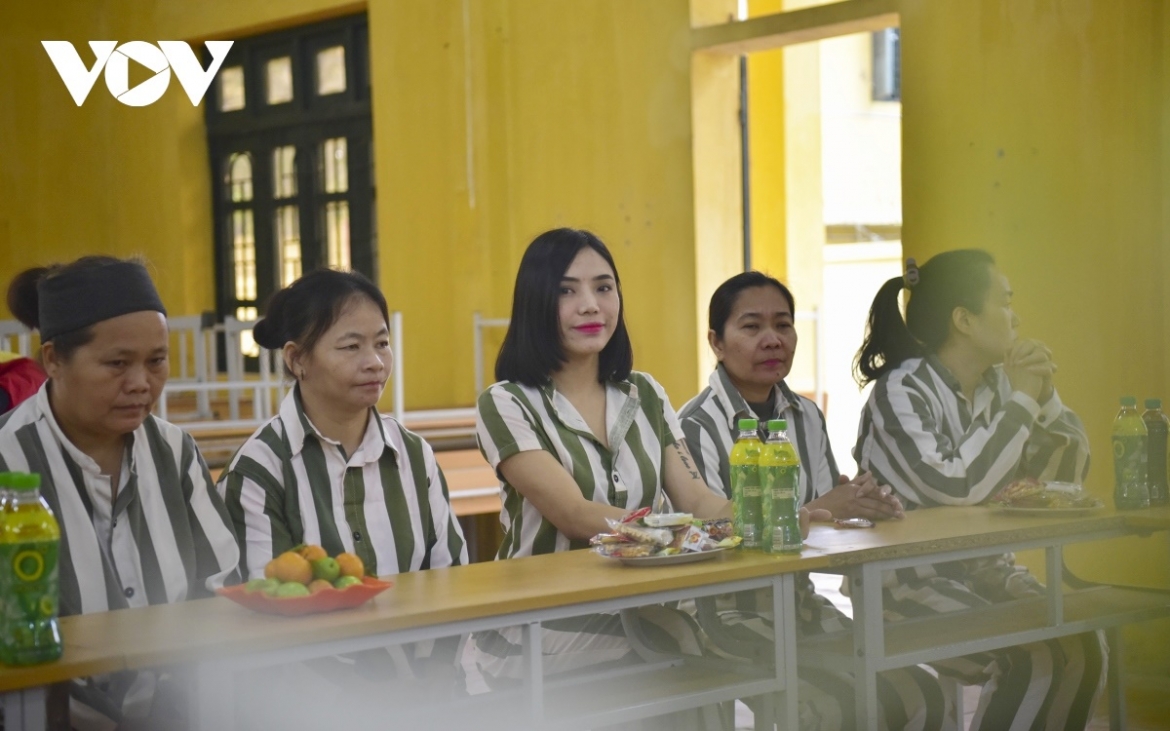 (Ảnh minh họa: Trọng Phú)