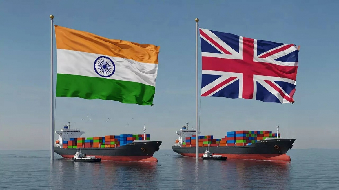 Ảnh minh họa. Nguồn: economictimes.indiatimes
