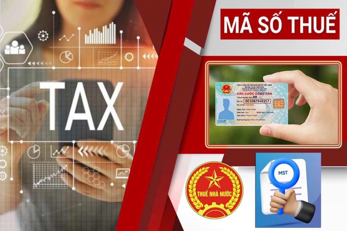 Cục Thuế mở chiến dịch rà soát hơn 617.000 doanh nghiệp ngừng hoạt động, nợ thuế (Ảnh minh họa: KT)