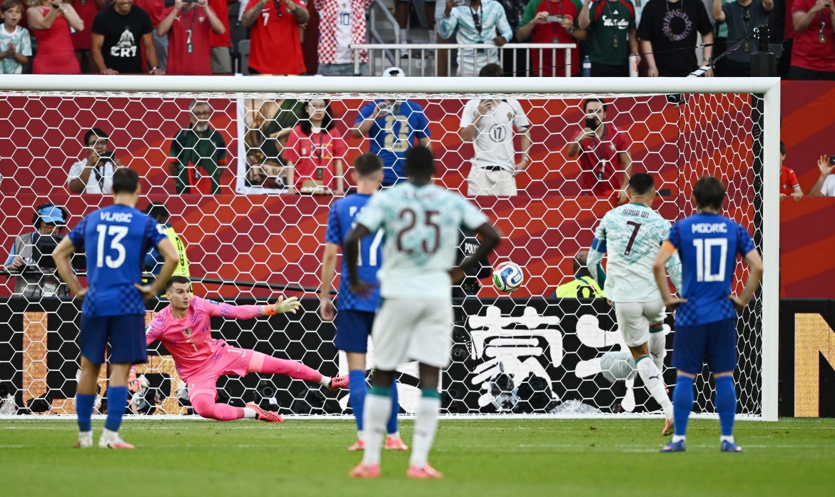 Ảnh: Reuters.