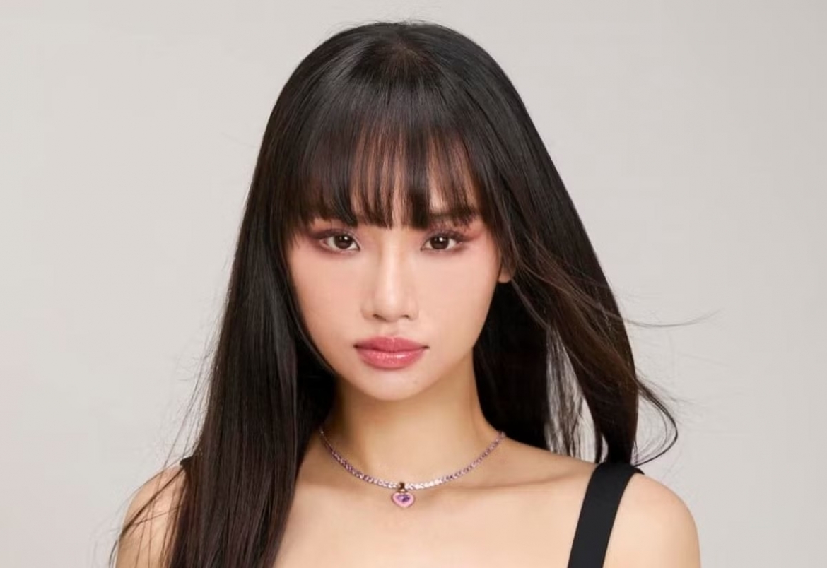Sao Việt 9-8: Phía KIM Entertainment chính thức không nêu tên ca sĩ Miu Lê trong danh sách nghệ sĩ do công ty quản lý, gần 3 tháng sau khi Miu Lê bị khởi tố.