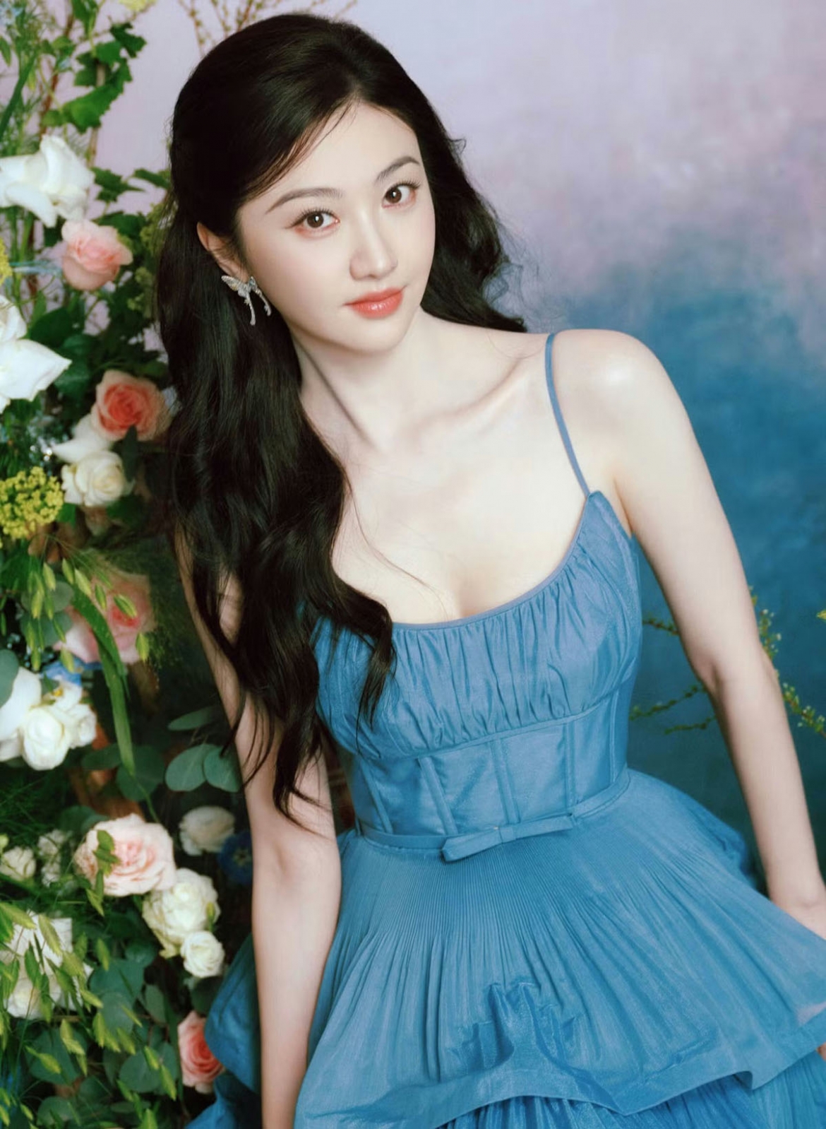 Ảnh: Kbizoom
