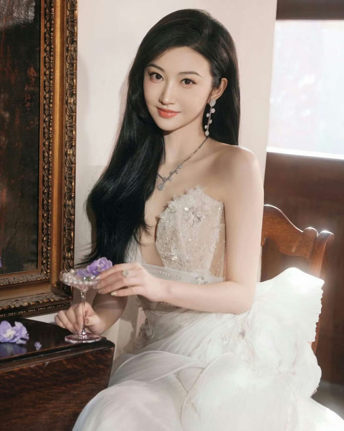 Ảnh: Kbizoom
