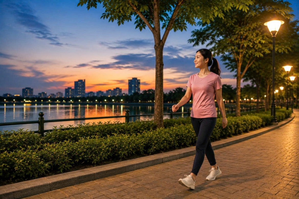 Ảnh minh họa: AI