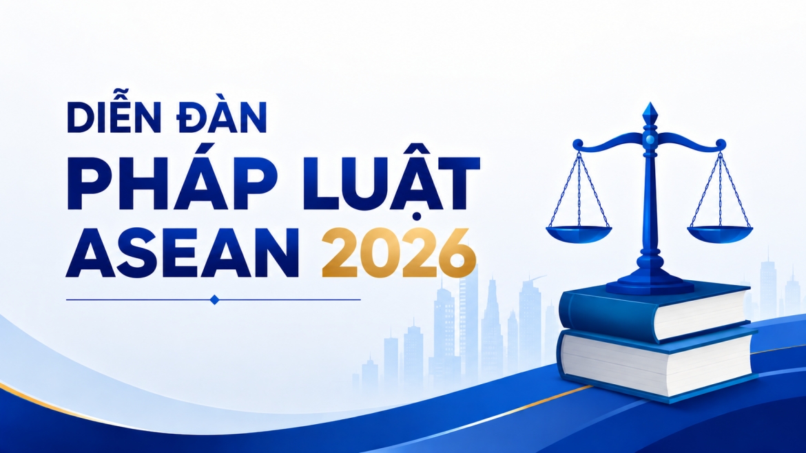Hình ảnh minh họa có sử dụng AI
