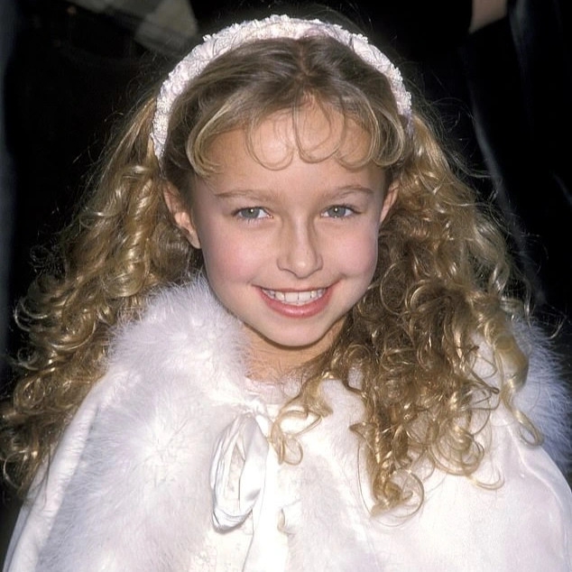 (Ảnh: Getty)