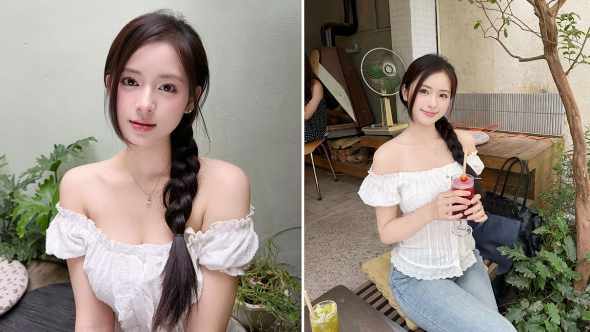 Ngôi sao mới Nguyễn Thị Trinh gây chú ý với vai Ly trong “Mùa hè năm ấy”. Dù là vai diễn đầu tay, màn thể hiện của cô vẫn cho thấy sự tự tin và tiềm năng phát triển.