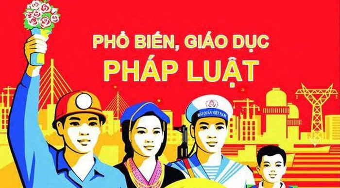 Ảnh minh họa: KT