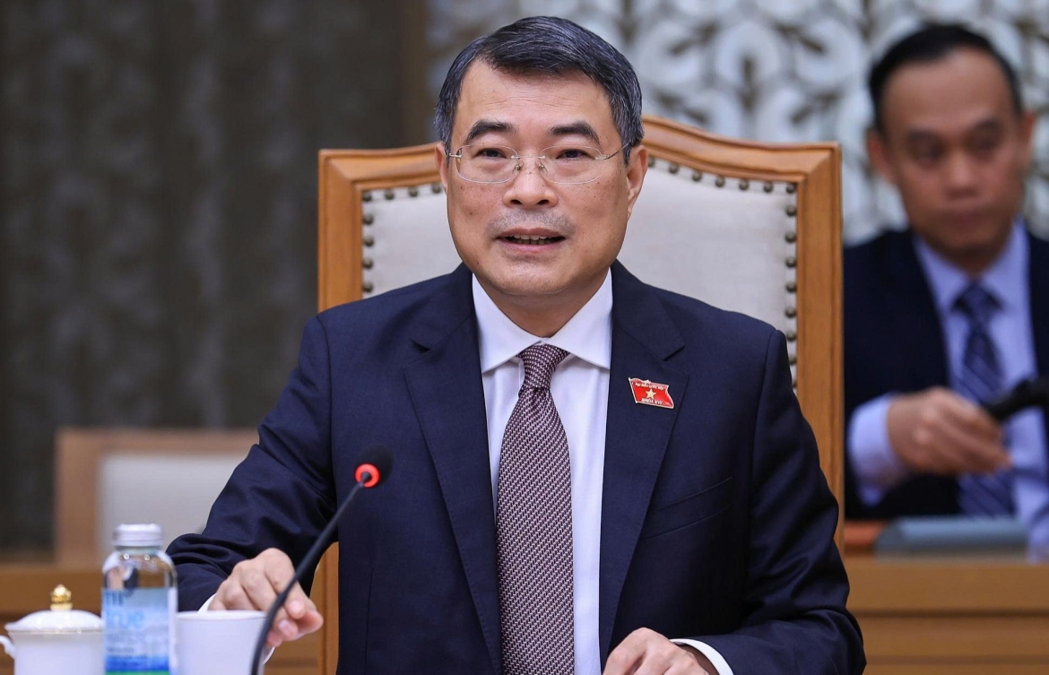 Thủ tướng Lê Minh Hưng vui mừng ghi nhận những kết quả tích cực trong hợp tác quốc phòng Việt Nam - Malaysia thời gian qua trên các lĩnh vực
