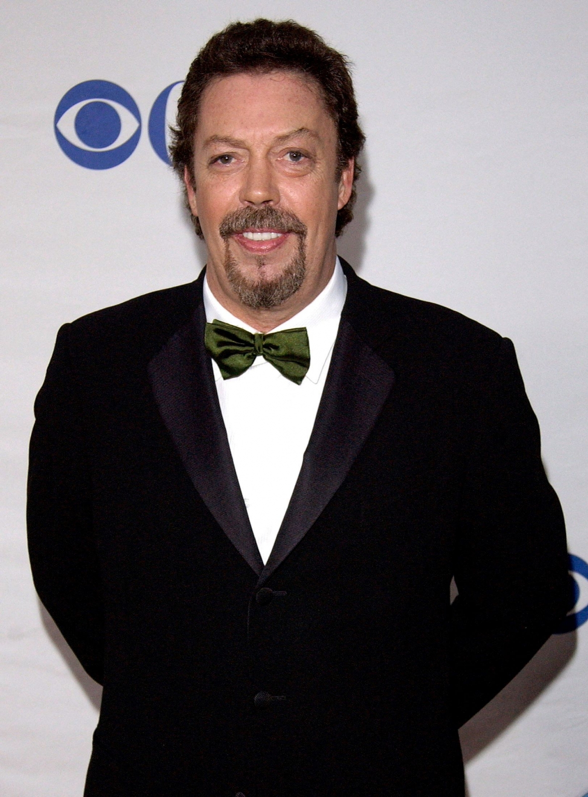 Tim Curry qua đời ở tuổi 80, khép lại sự nghiệp kéo dài gần sáu thập niên trên sân khấu và màn ảnh.