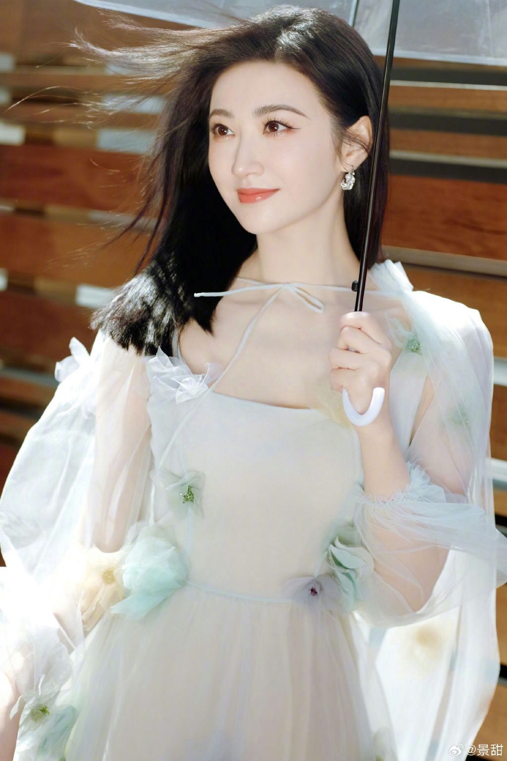 (Ảnh: Kbizoom)
