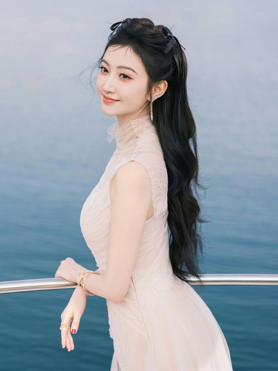 (Ảnh: Kbizoom)