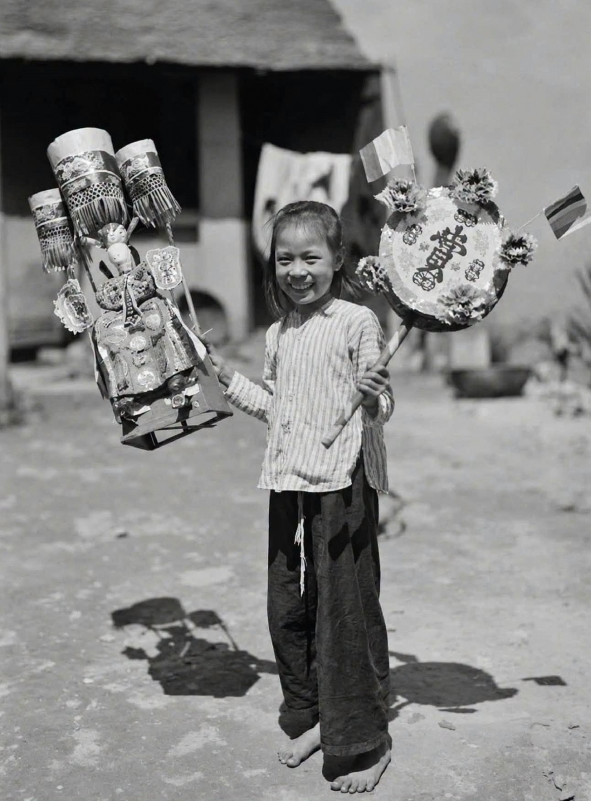 (Ảnh tư liệu)