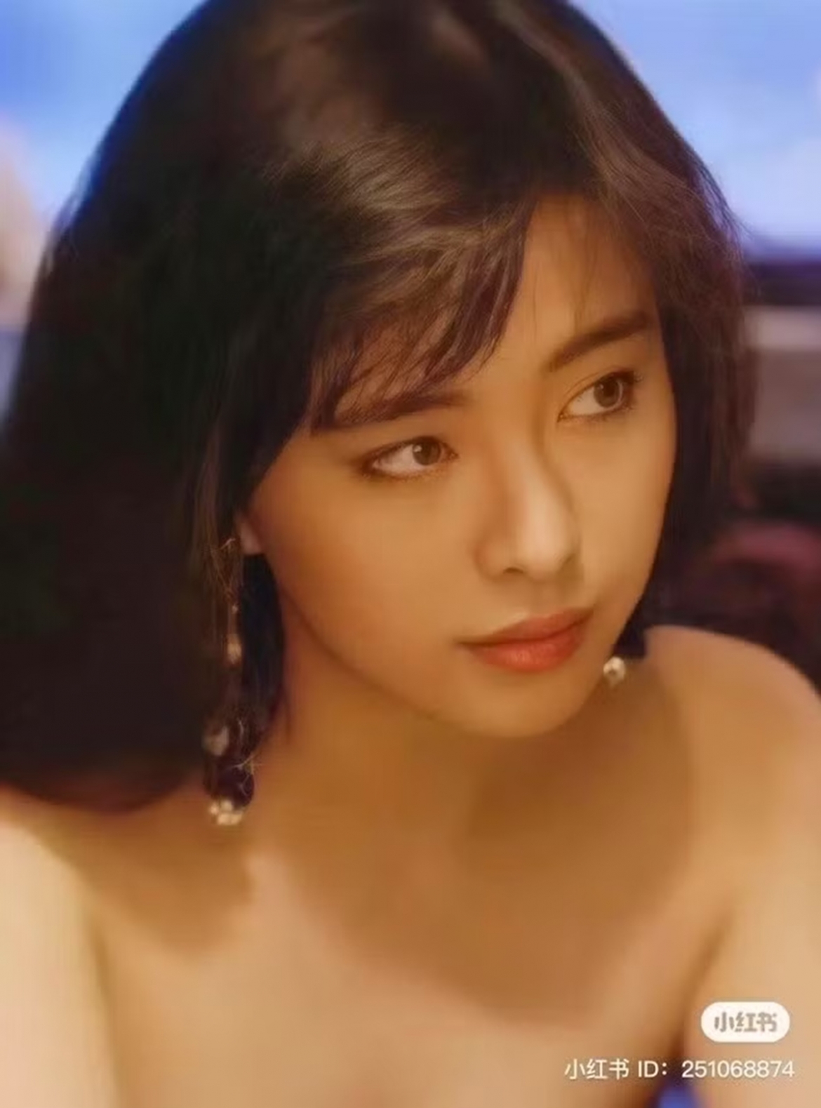 Vương Tổ Hiền. (Ảnh: Sina)